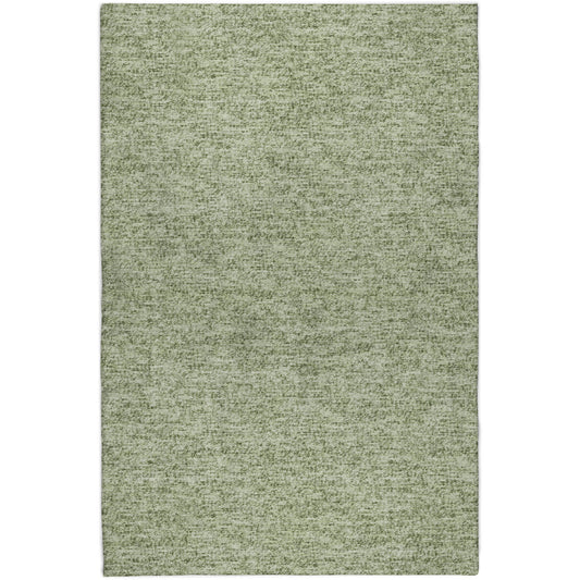 Dalyn Rugs Voyage  Fern  Transitional