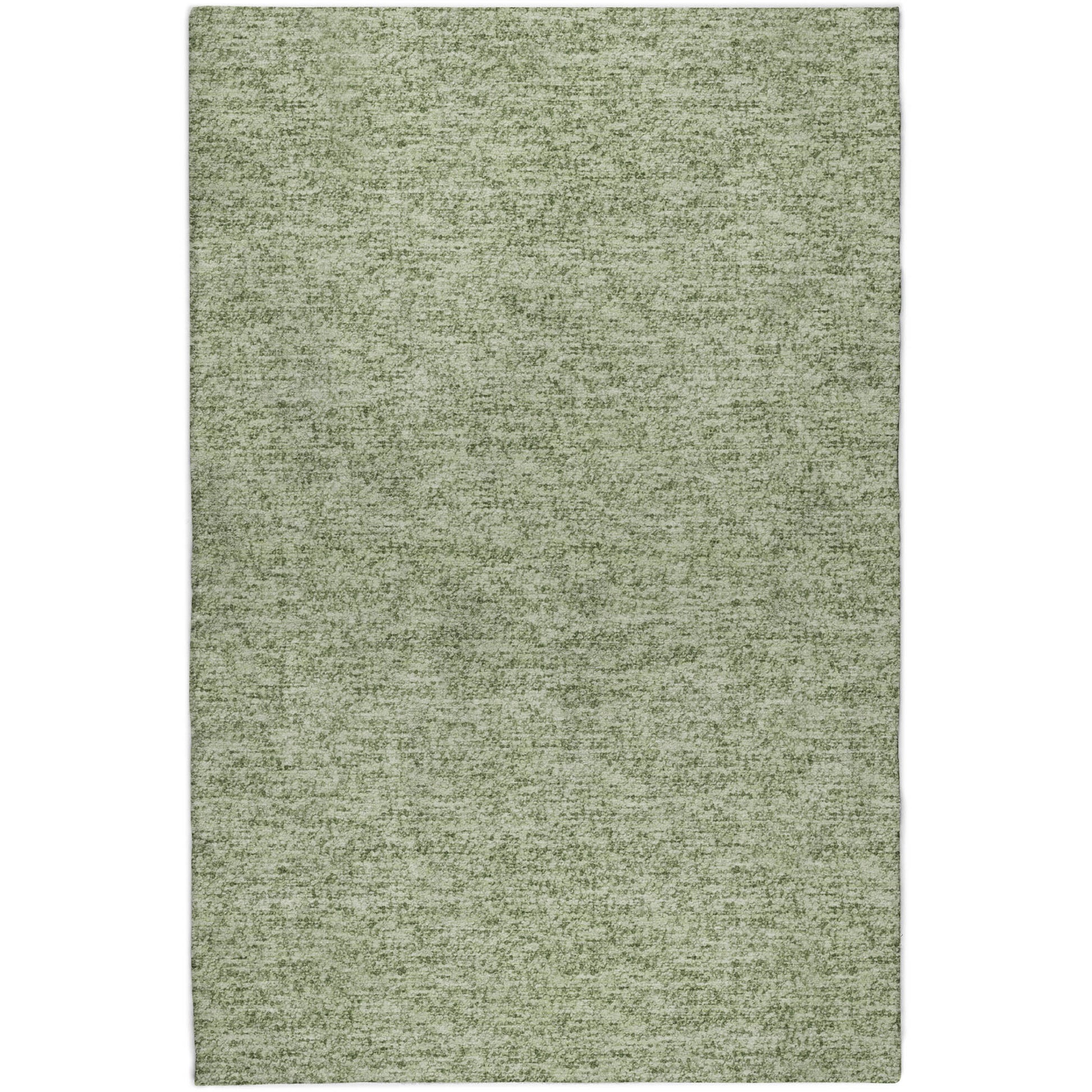 Dalyn Rugs Voyage  Fern  Transitional