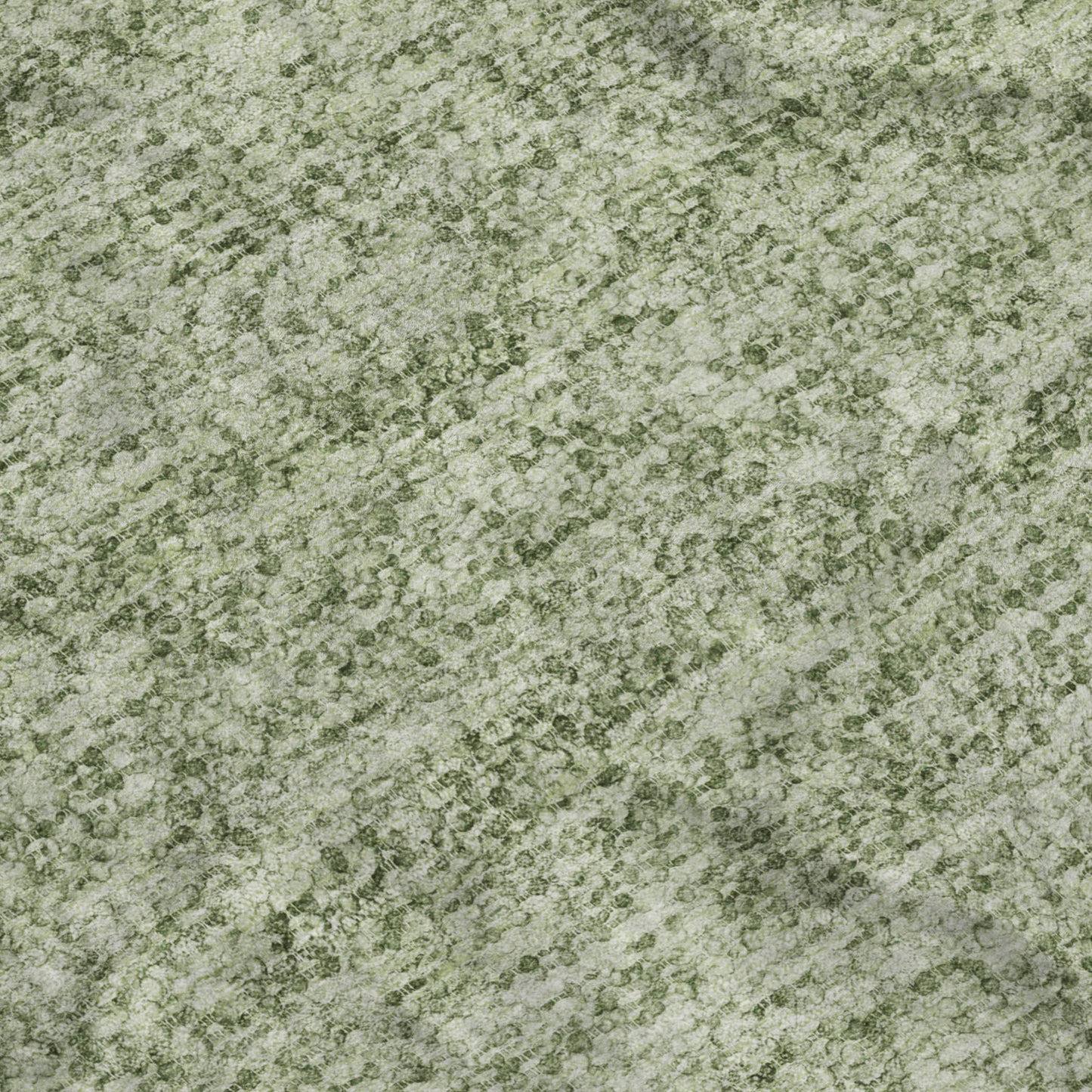 Dalyn Rugs Voyage  Fern  Transitional