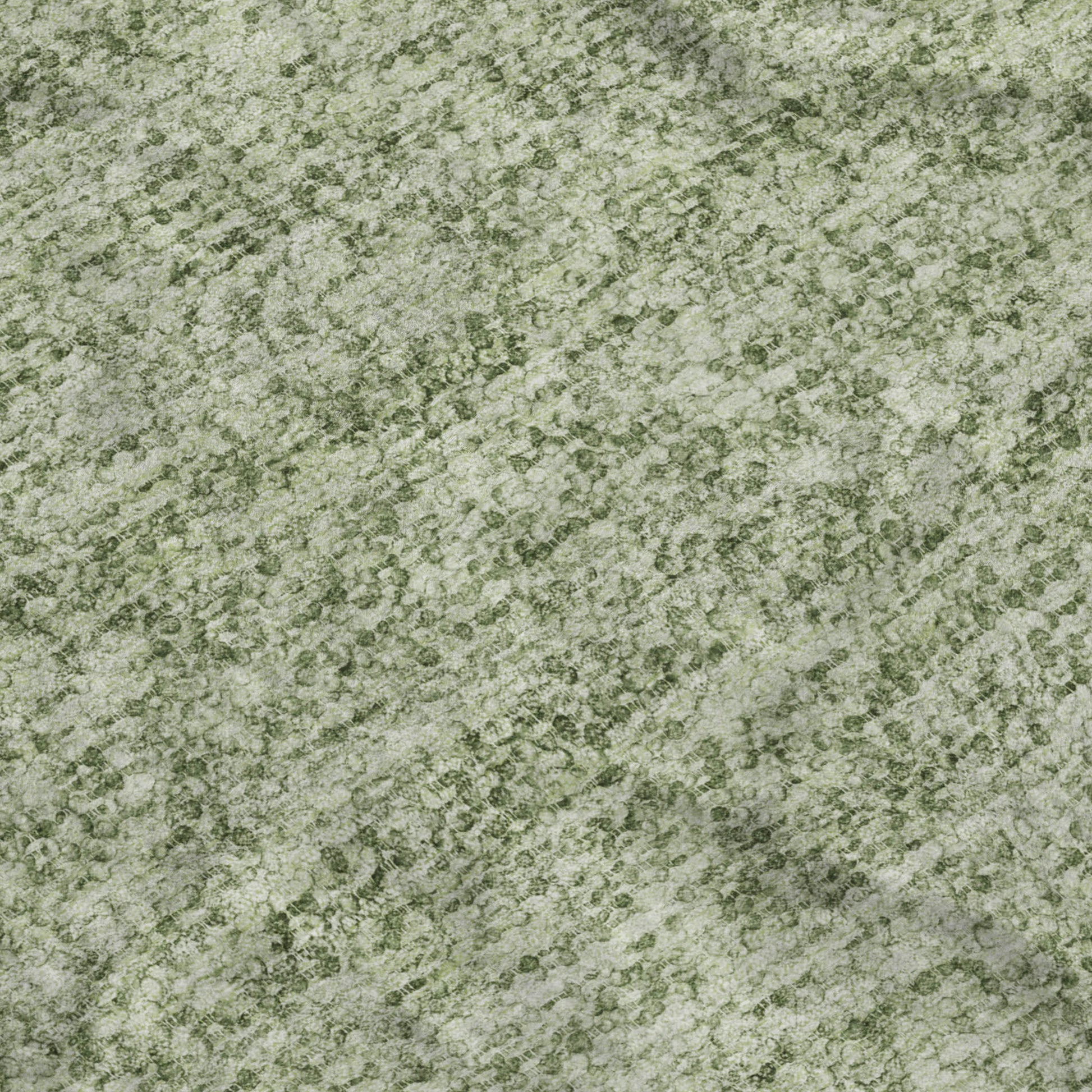 Dalyn Rugs Voyage  Fern  Transitional