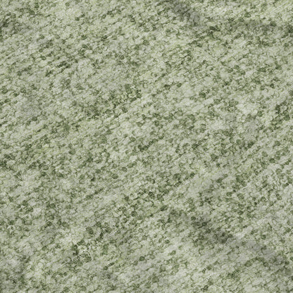 Dalyn Rugs Voyage  Fern  Transitional