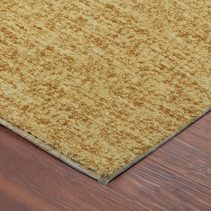 Dalyn Rugs Voyage  Gold  Transitional