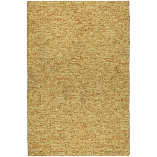 Dalyn Rugs Voyage  Gold  Transitional