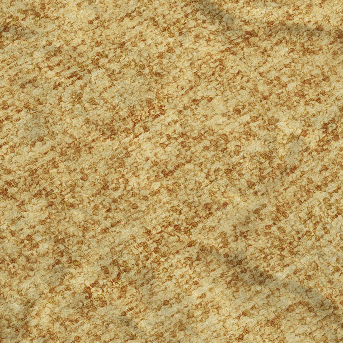 Dalyn Rugs Voyage  Gold  Transitional