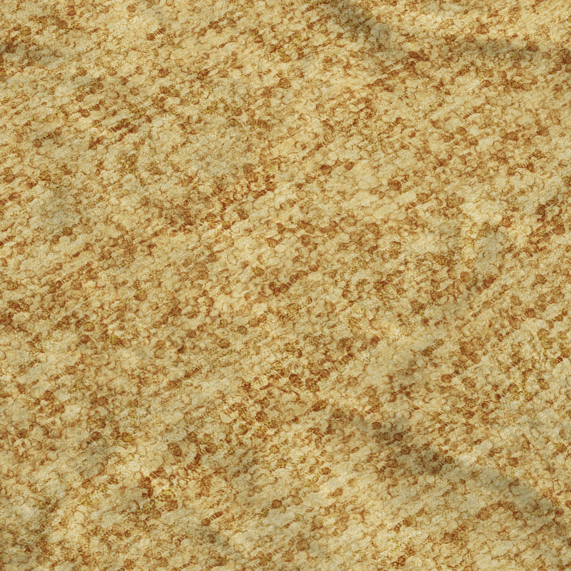 Dalyn Rugs Voyage  Gold  Transitional