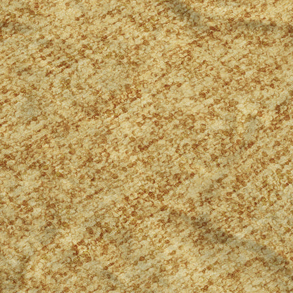 Dalyn Rugs Voyage  Gold  Transitional