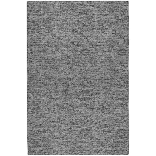 Dalyn Rugs Voyage  Gray  Transitional