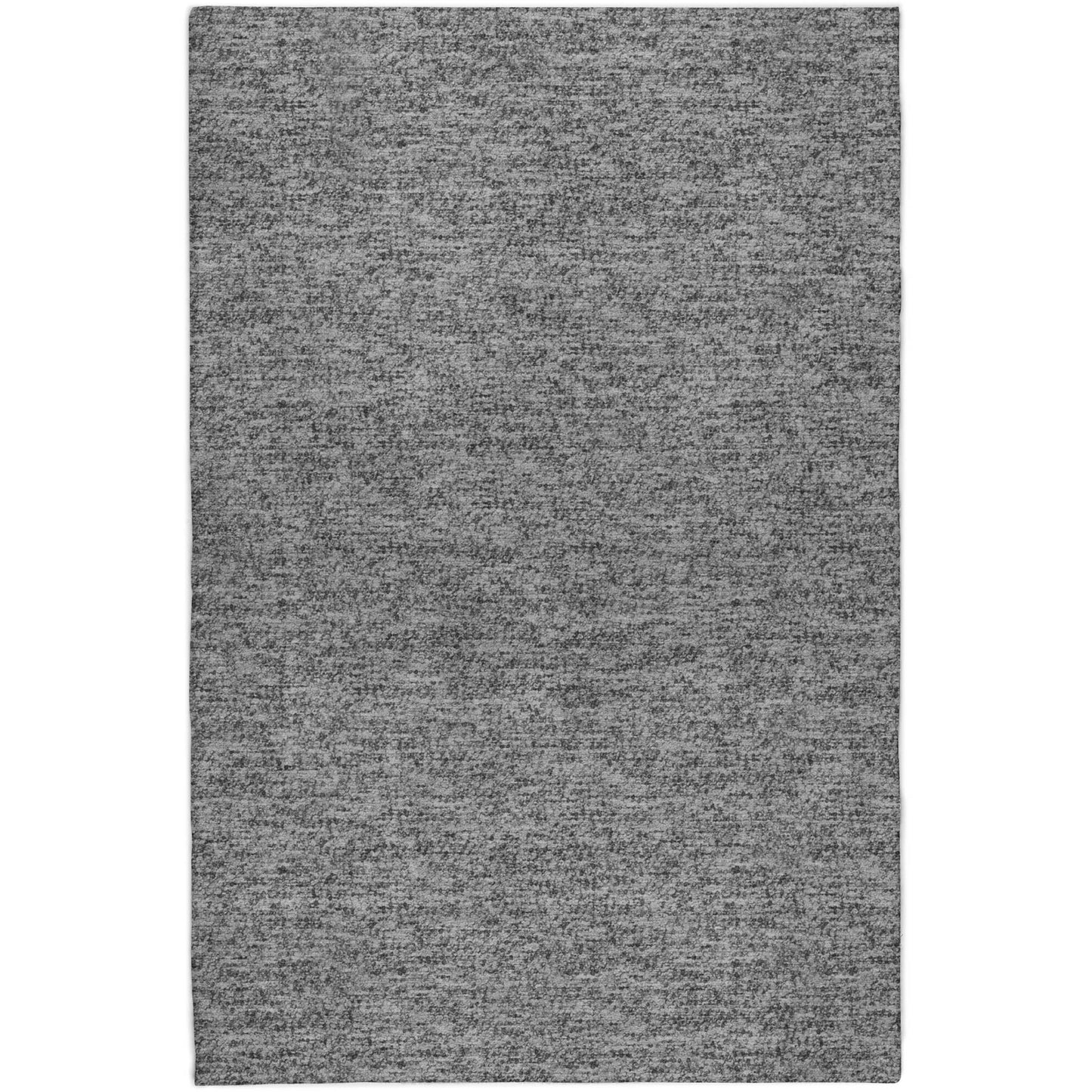 Dalyn Rugs Voyage  Gray  Transitional