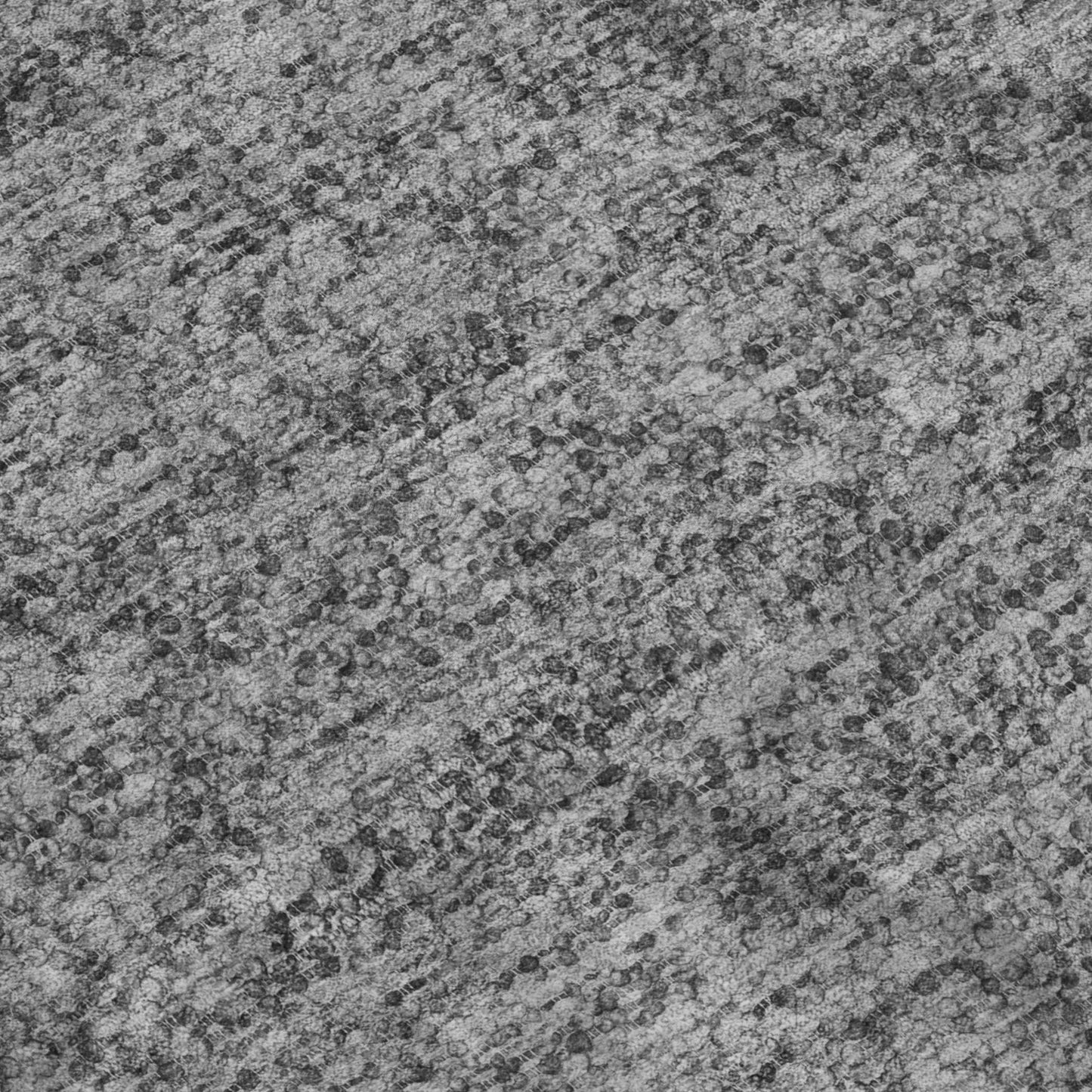 Dalyn Rugs Voyage  Gray  Transitional