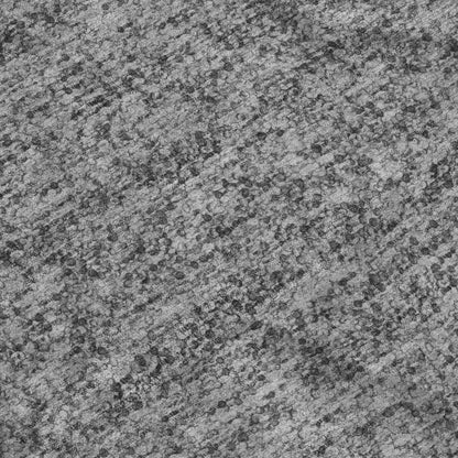 Dalyn Rugs Voyage  Gray  Transitional