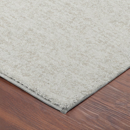 Dalyn Rugs Voyage  Ivory  Transitional