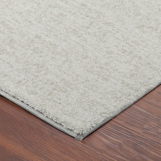 Dalyn Rugs Voyage  Ivory  Transitional
