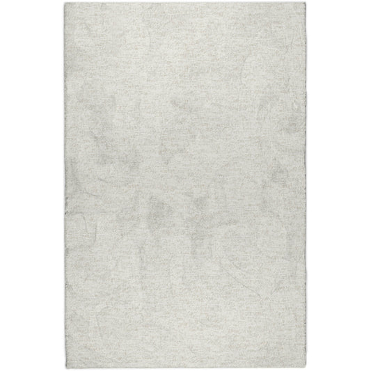 Dalyn Rugs Voyage  Ivory  Transitional