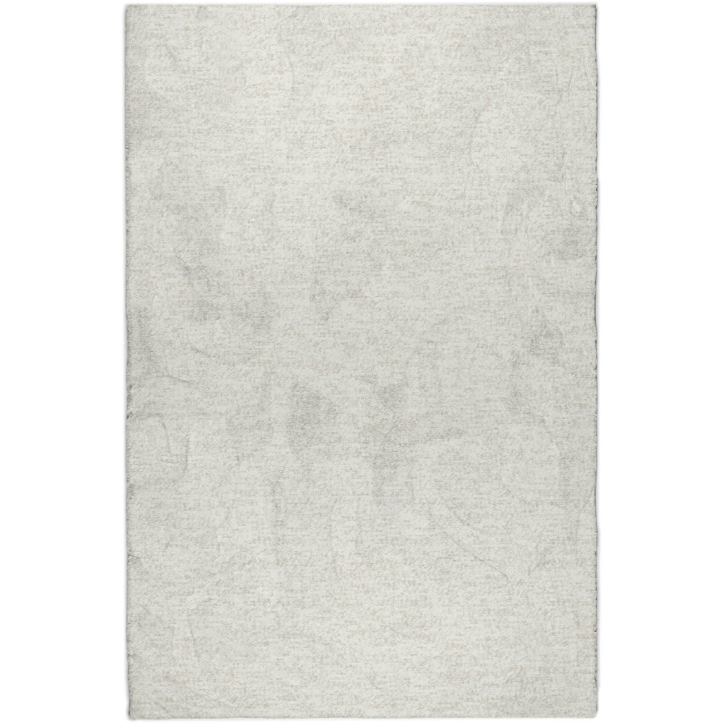 Dalyn Rugs Voyage  Ivory  Transitional