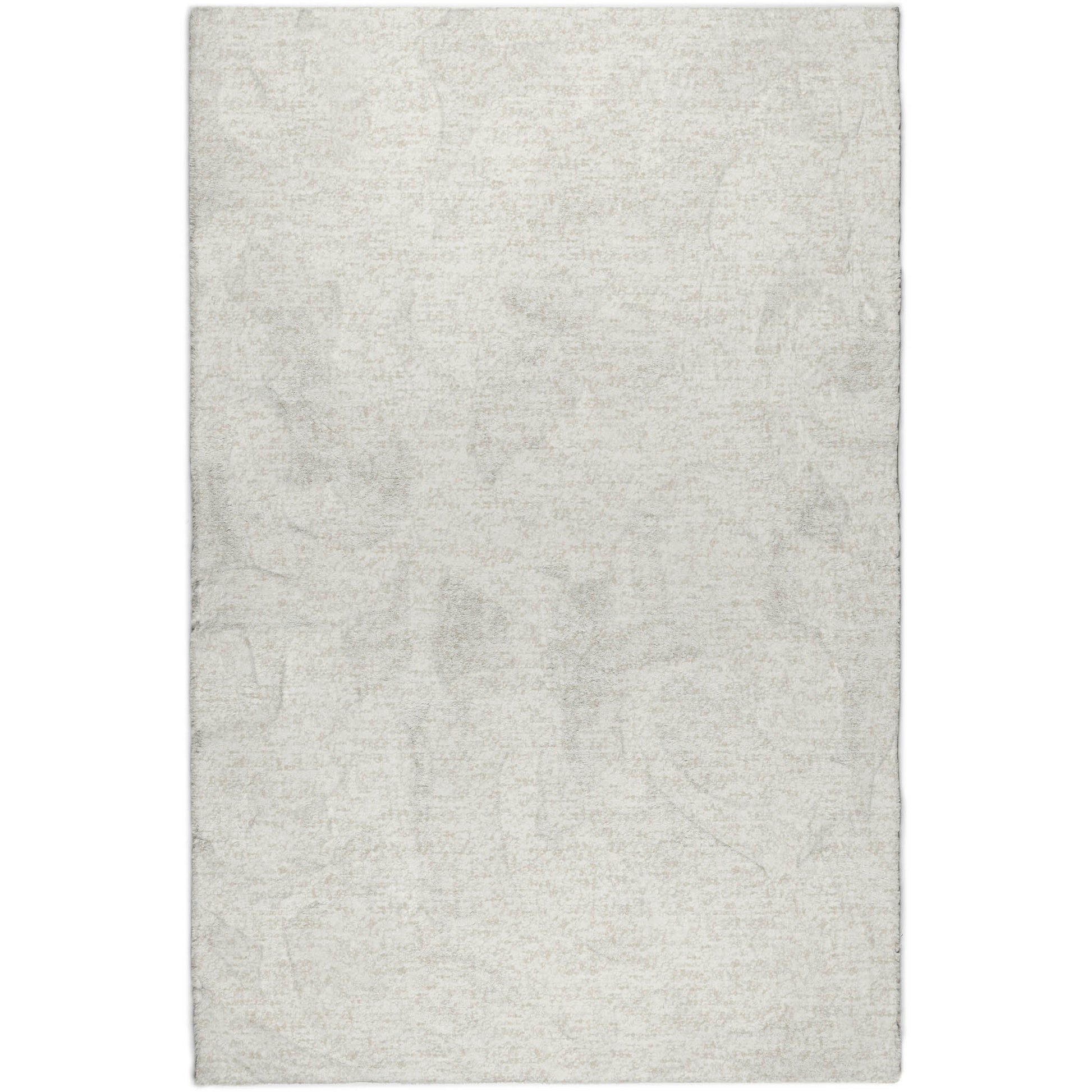 Dalyn Rugs Voyage  Ivory  Transitional