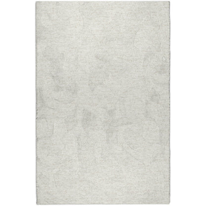 Dalyn Rugs Voyage  Ivory  Transitional