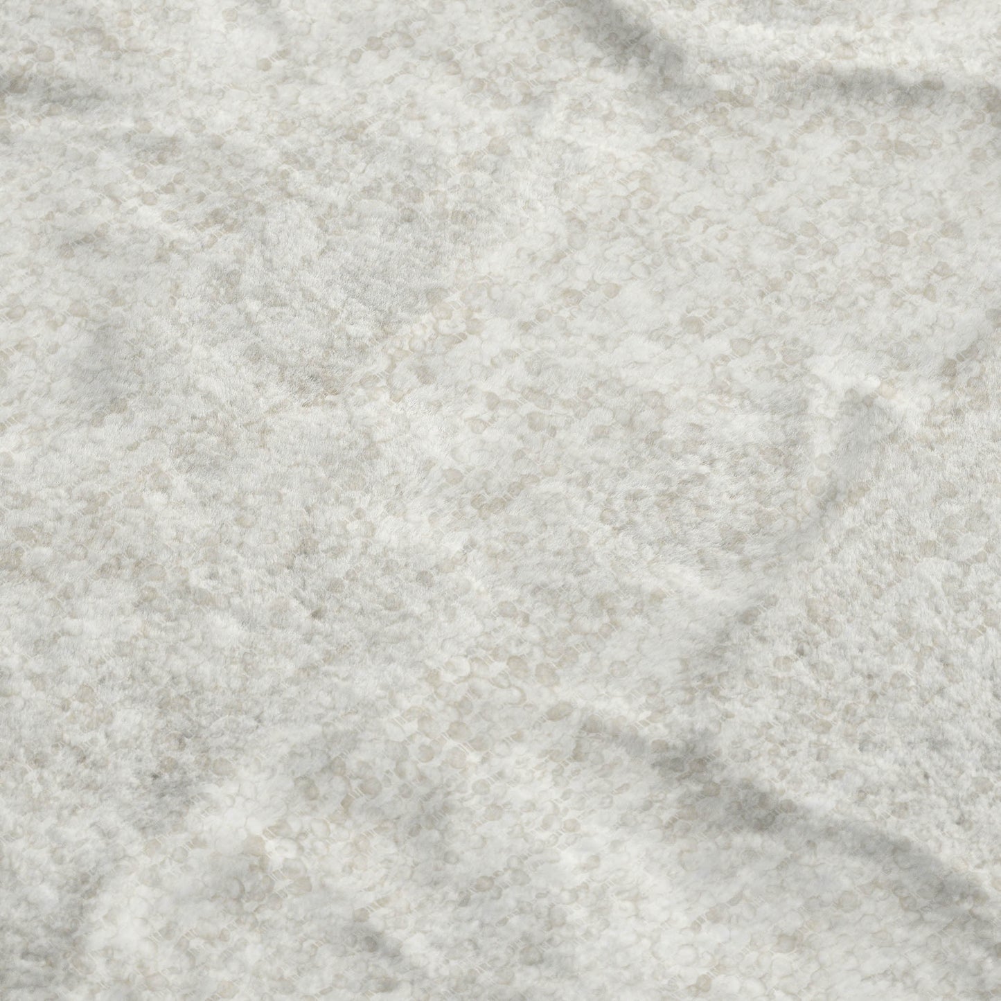 Dalyn Rugs Voyage  Ivory  Transitional