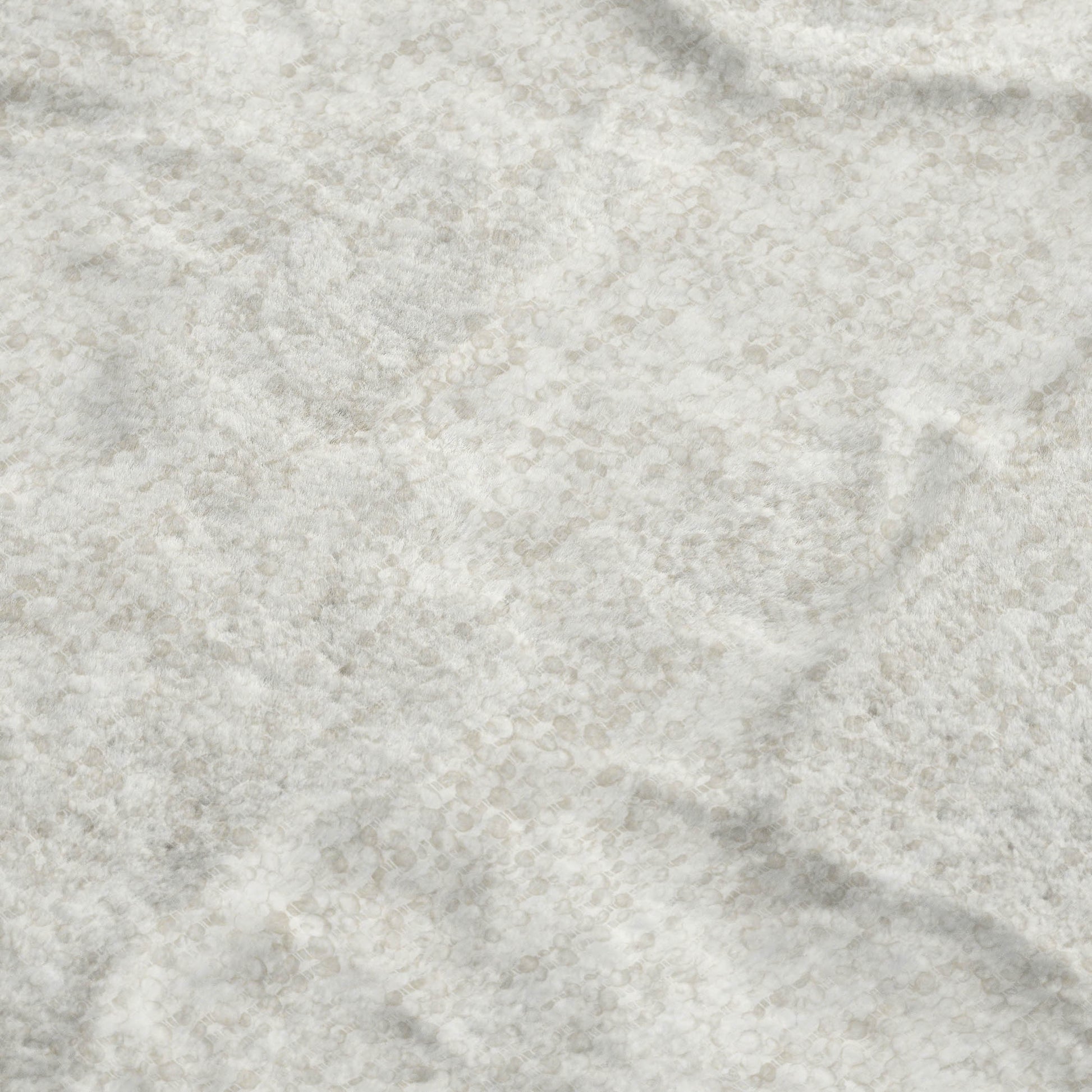 Dalyn Rugs Voyage  Ivory  Transitional