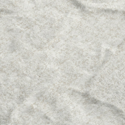 Dalyn Rugs Voyage  Ivory  Transitional