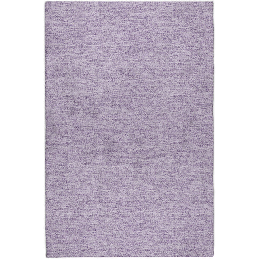 Dalyn Rugs Voyage  Lavender  Transitional