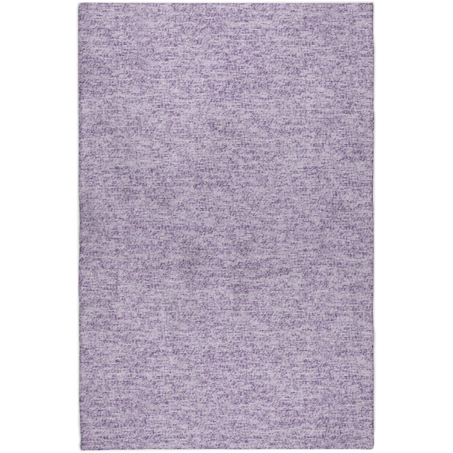 Dalyn Rugs Voyage  Lavender  Transitional