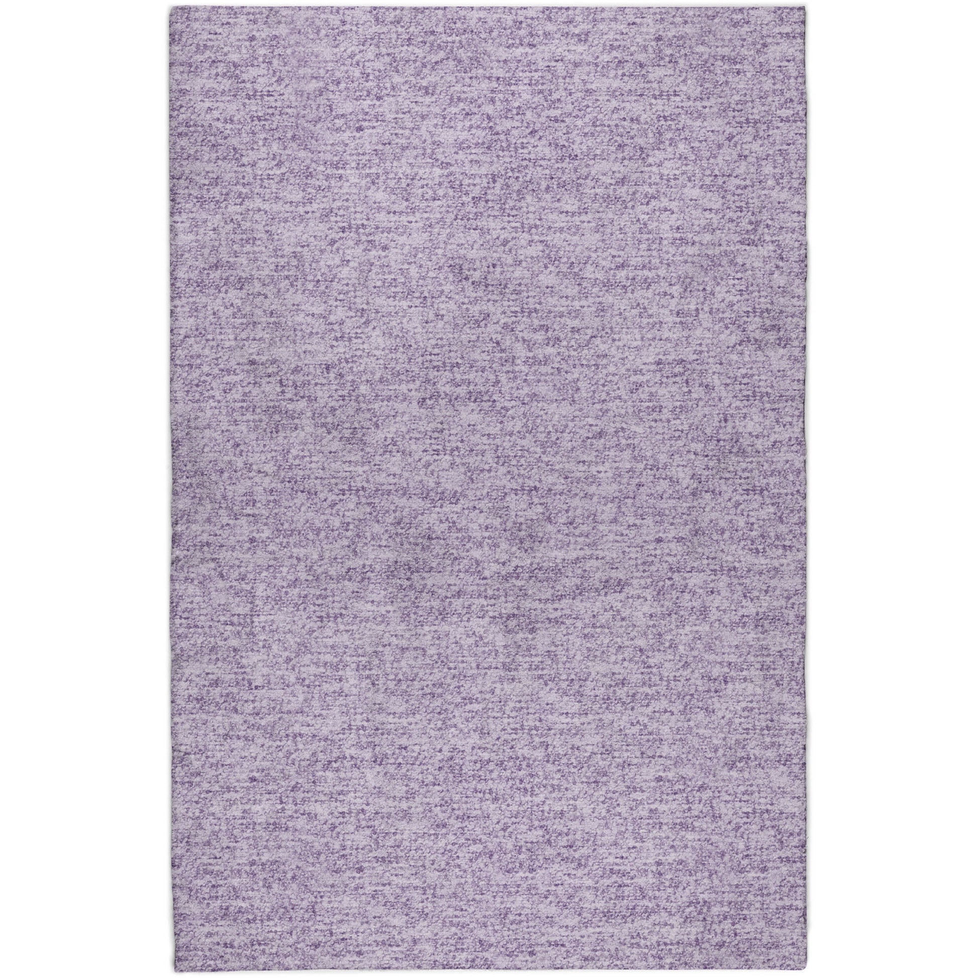 Dalyn Rugs Voyage  Lavender  Transitional