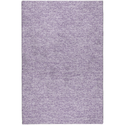Dalyn Rugs Voyage  Lavender  Transitional