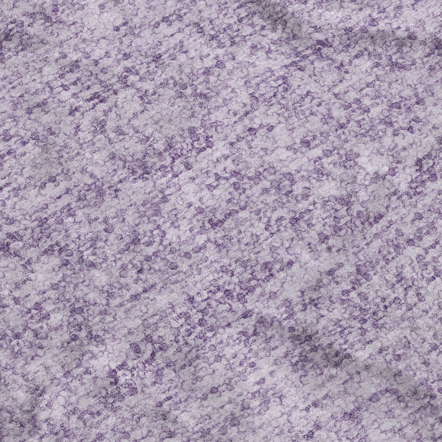 Dalyn Rugs Voyage  Lavender  Transitional