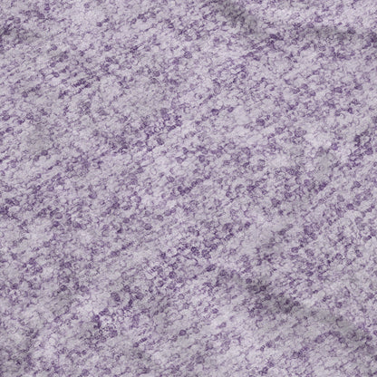 Dalyn Rugs Voyage  Lavender  Transitional