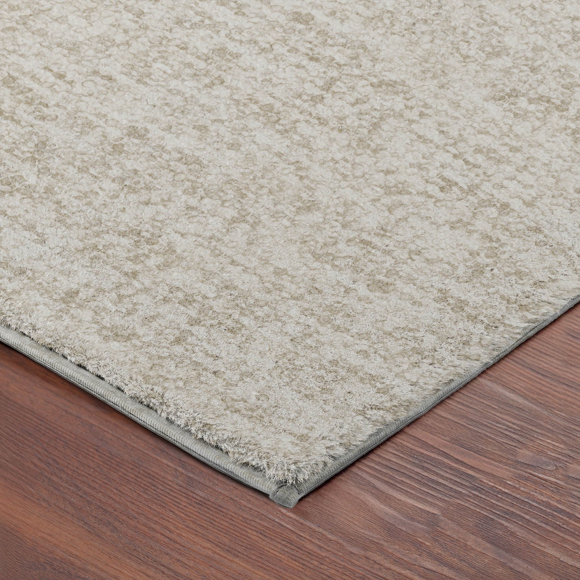 Dalyn Rugs Voyage  Linen  Transitional