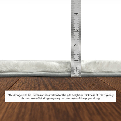 Dalyn Rugs Voyage  Linen  Transitional