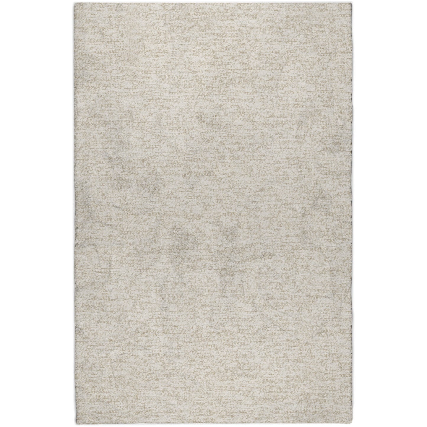 Dalyn Rugs Voyage  Linen  Transitional