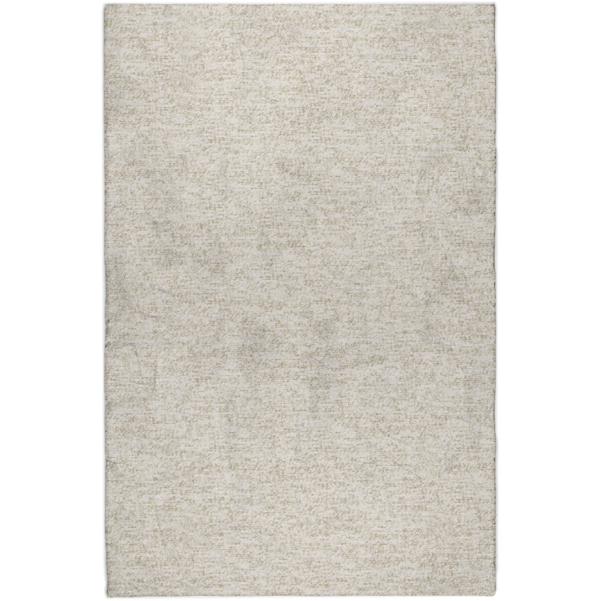 Dalyn Rugs Voyage  Linen  Transitional