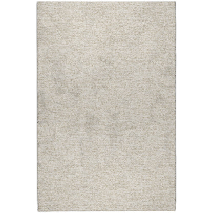 Dalyn Rugs Voyage  Linen  Transitional