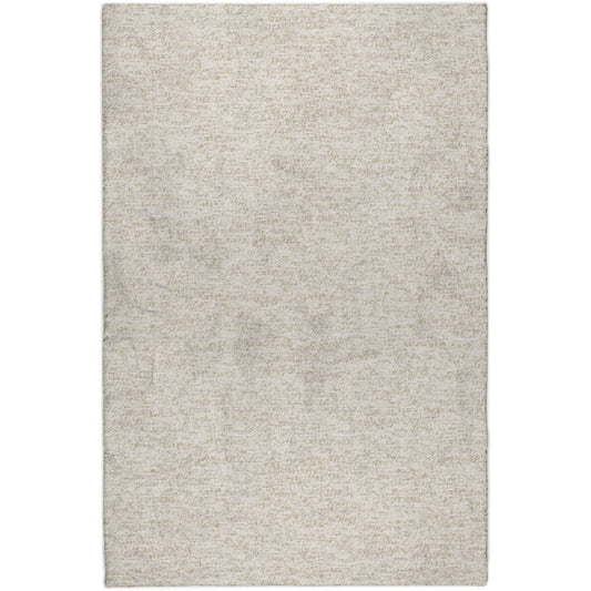 Dalyn Rugs Voyage  Linen  Transitional