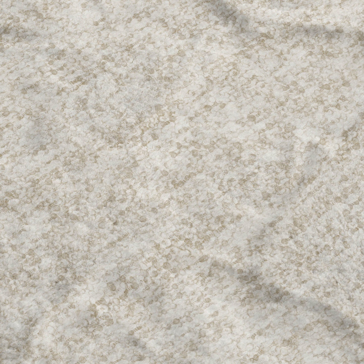 Dalyn Rugs Voyage  Linen  Transitional