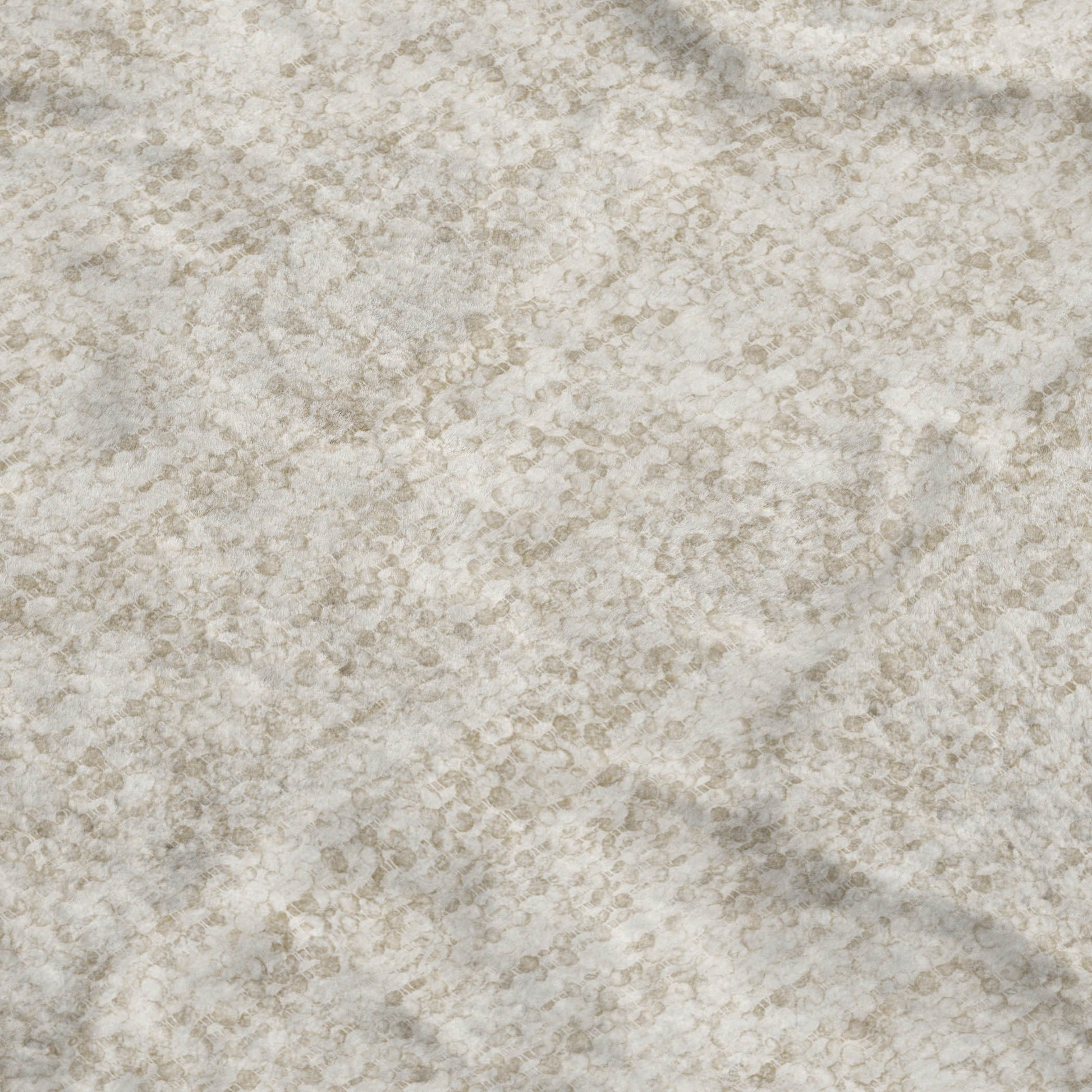 Dalyn Rugs Voyage  Linen  Transitional