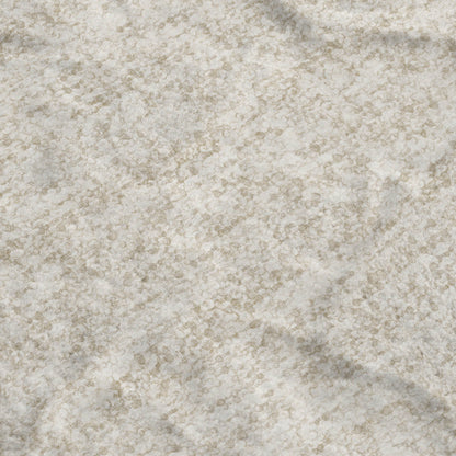 Dalyn Rugs Voyage  Linen  Transitional