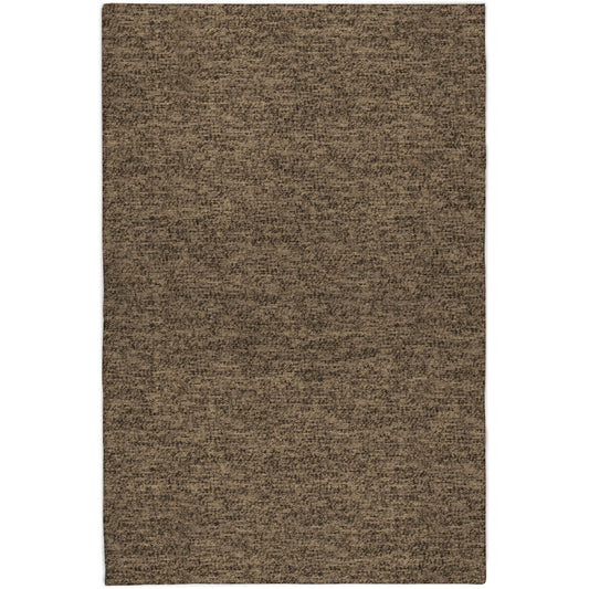 Dalyn Rugs Voyage  Mocha  Transitional