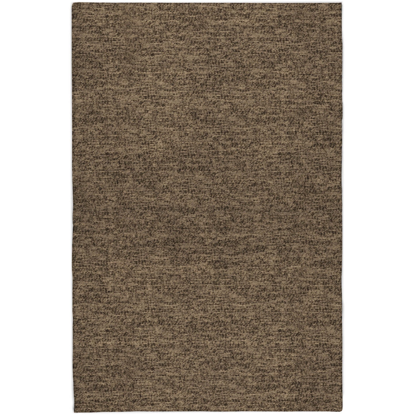 Dalyn Rugs Voyage  Mocha  Transitional