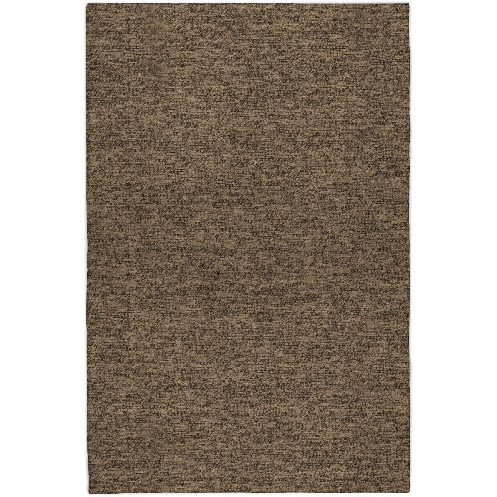 Dalyn Rugs Voyage  Mocha  Transitional
