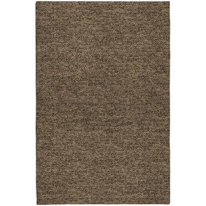 Dalyn Rugs Voyage  Mocha  Transitional