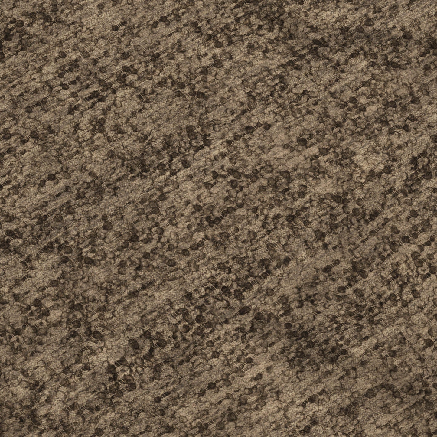 Dalyn Rugs Voyage  Mocha  Transitional