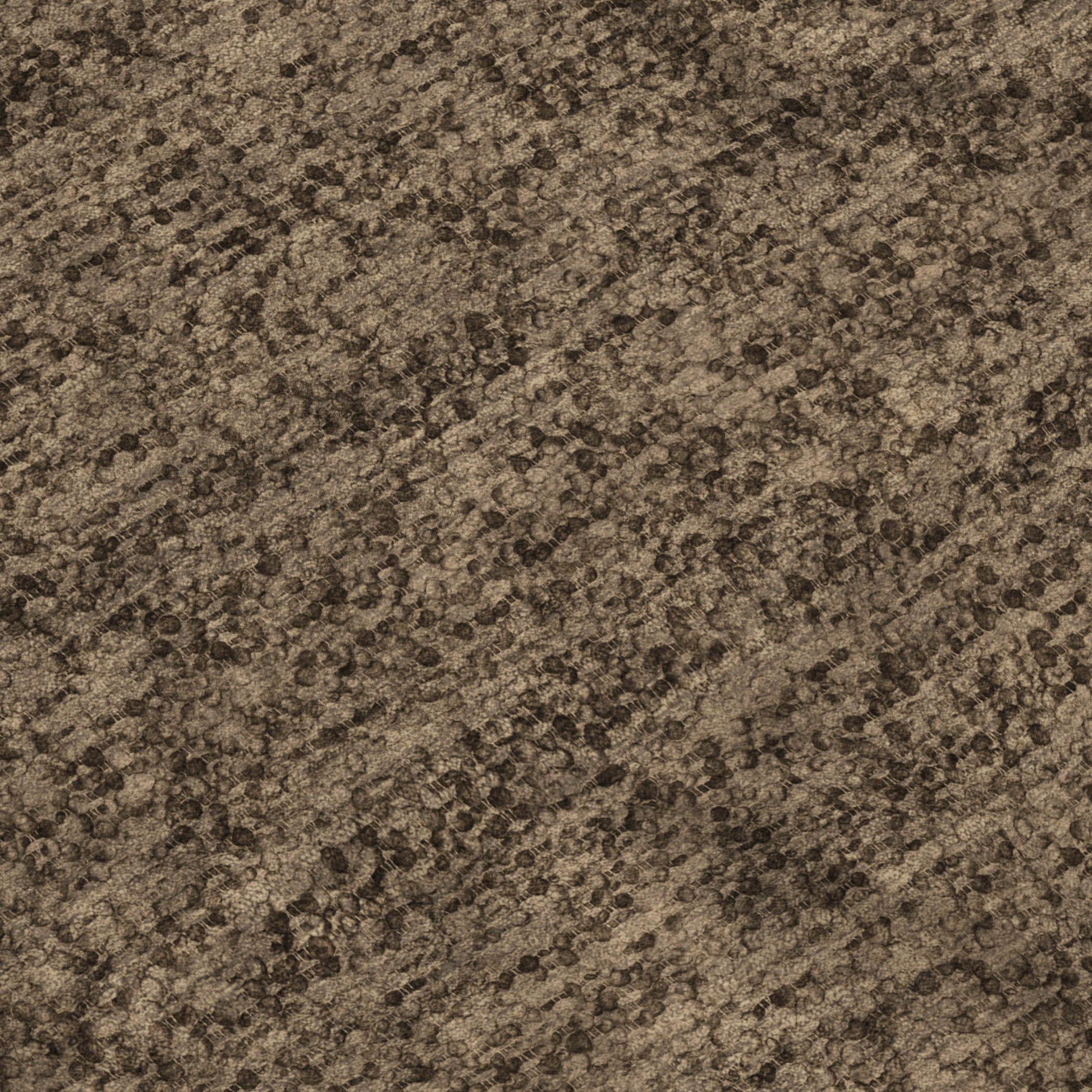 Dalyn Rugs Voyage  Mocha  Transitional