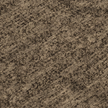 Dalyn Rugs Voyage  Mocha  Transitional