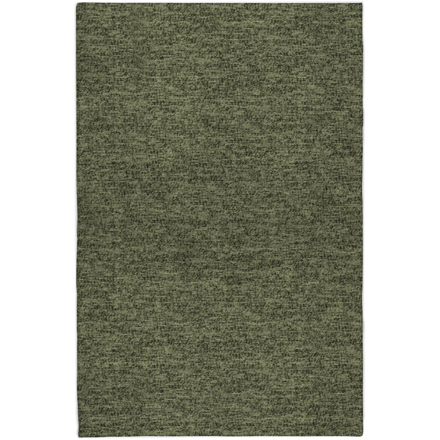 Dalyn Rugs Voyage  Olive  Transitional