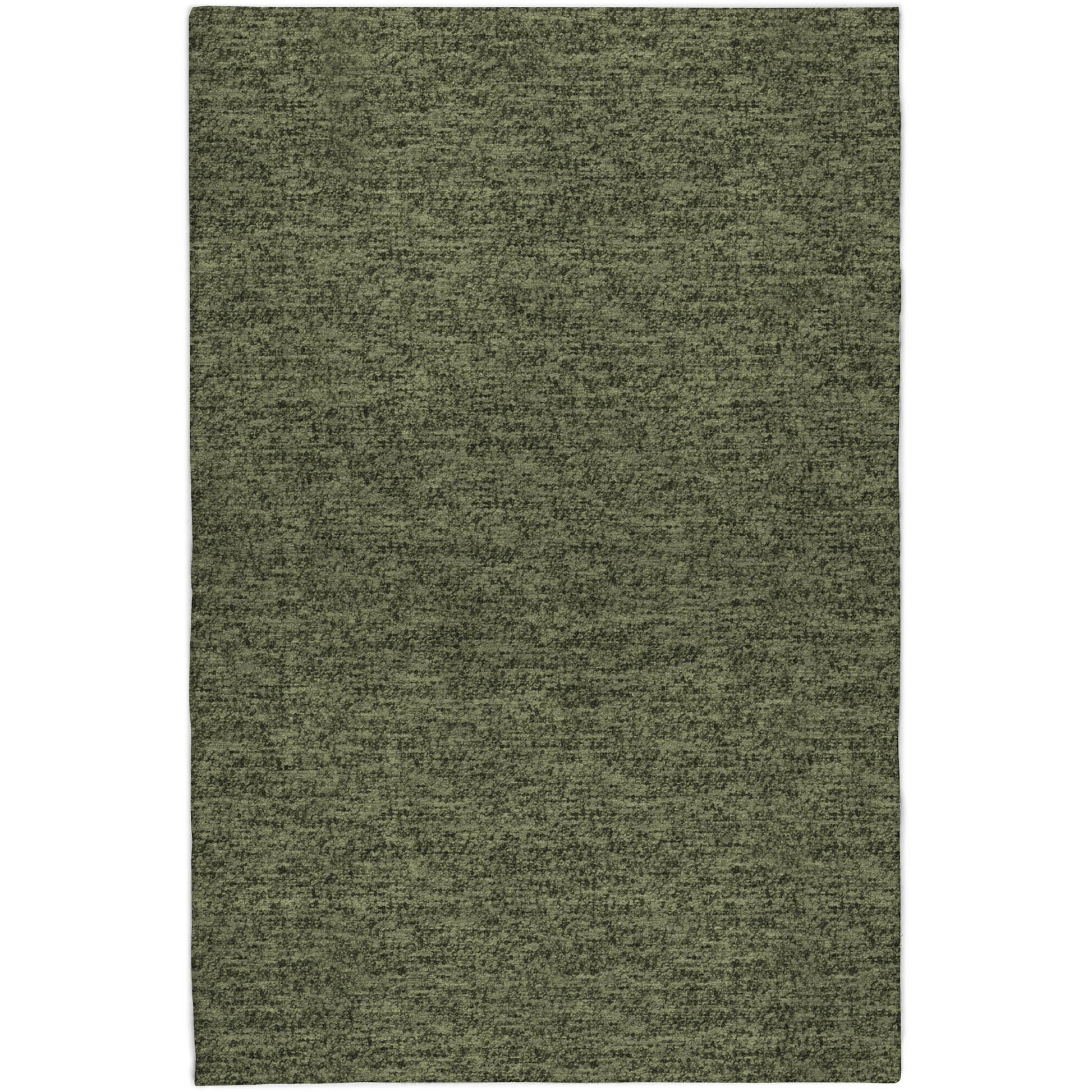 Dalyn Rugs Voyage  Olive  Transitional