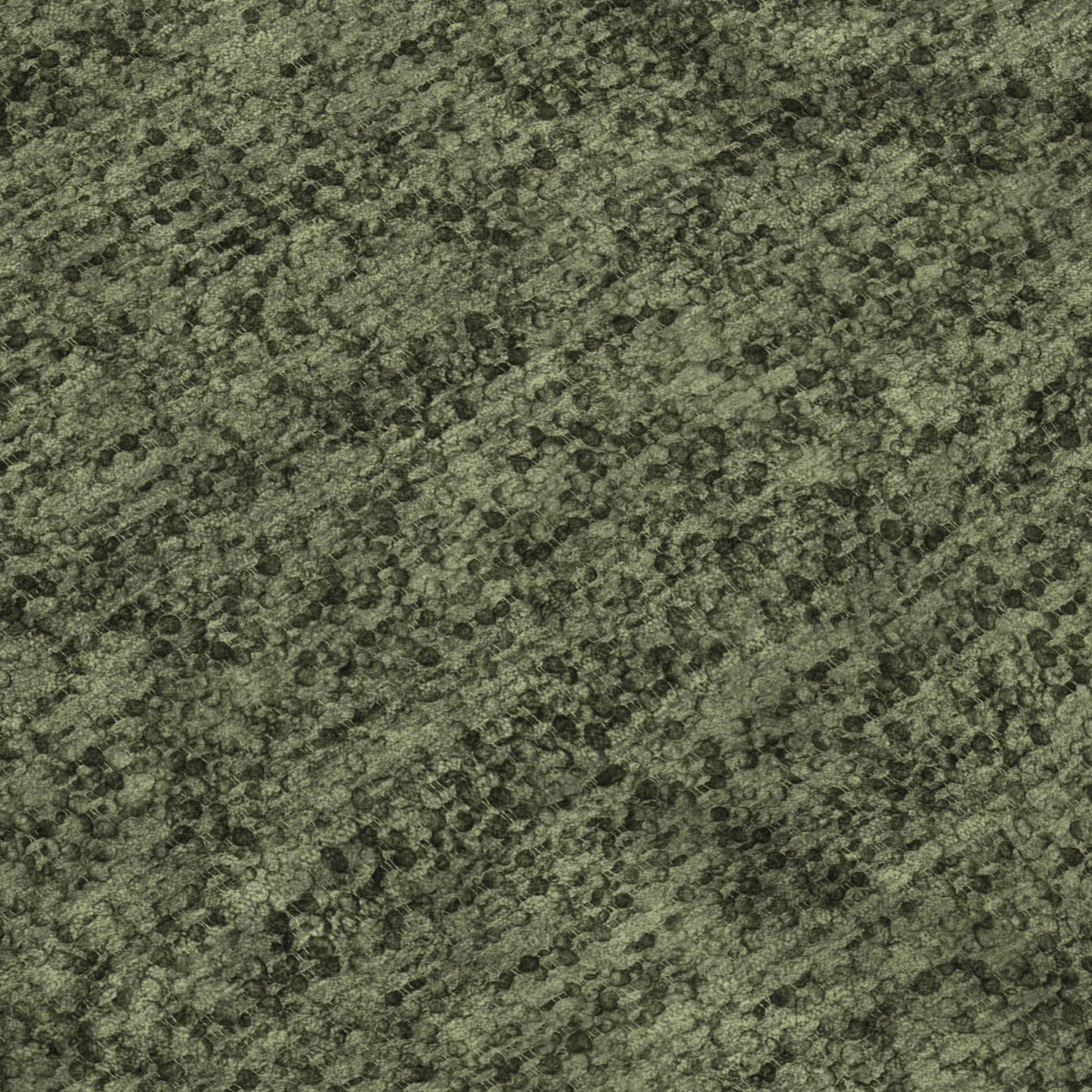 Dalyn Rugs Voyage  Olive  Transitional