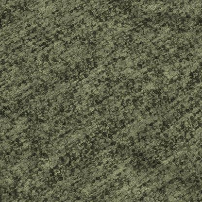 Dalyn Rugs Voyage  Olive  Transitional
