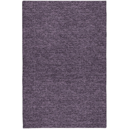 Dalyn Rugs Voyage  Plum  Transitional